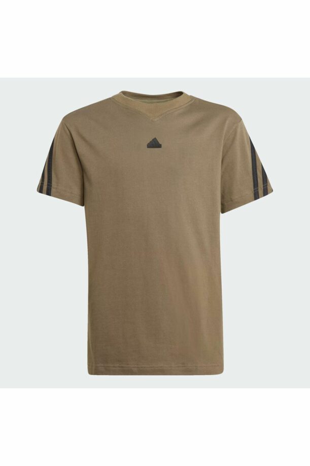 تیشرت آدیداس adidas با کد IM0068