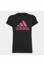 تیشرت آدیداس adidas با کد TYC76624C055E7B040