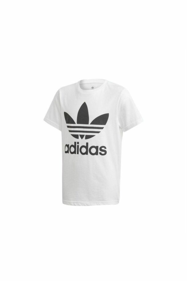 تیشرت آدیداس adidas با کد 6582