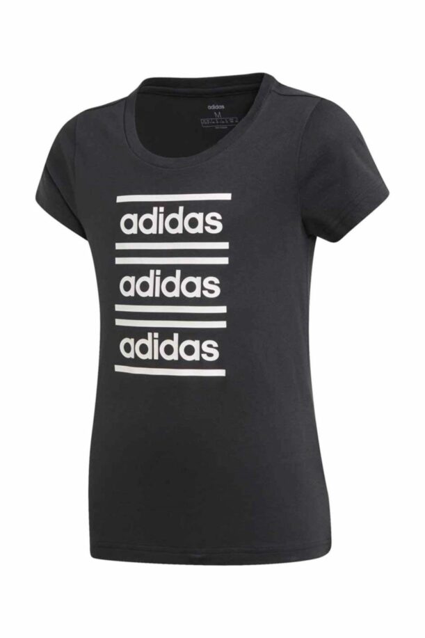 تیشرت آدیداس adidas با کد EH6129