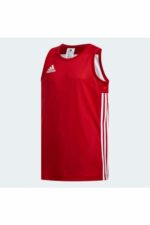 تیشرت آدیداس adidas با کد DY6622