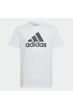 تیشرت آدیداس adidas با کد IB1670