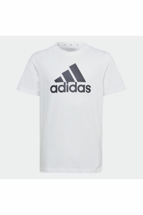 تیشرت آدیداس adidas با کد IB1670