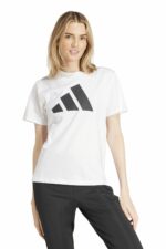 تیشرت آدیداس adidas با کد W PWR 3 T