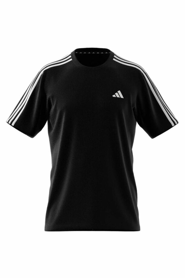 تیشرت آدیداس adidas با کد TYC0766135890M00IB8150009