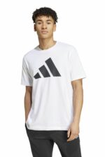 تیشرت آدیداس adidas با کد M  PWR 3 T