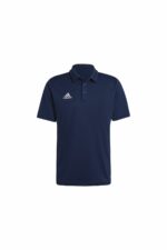 تیشرت آدیداس adidas با کد TYC608802F5F042110