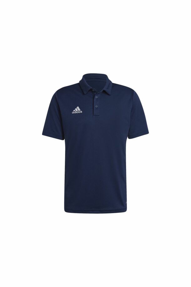 تیشرت آدیداس adidas با کد TYC608802F5F042110