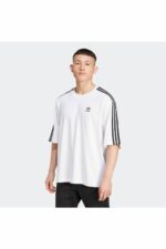 تیشرت آدیداس adidas با کد TYCCC100D1E3B1DE00