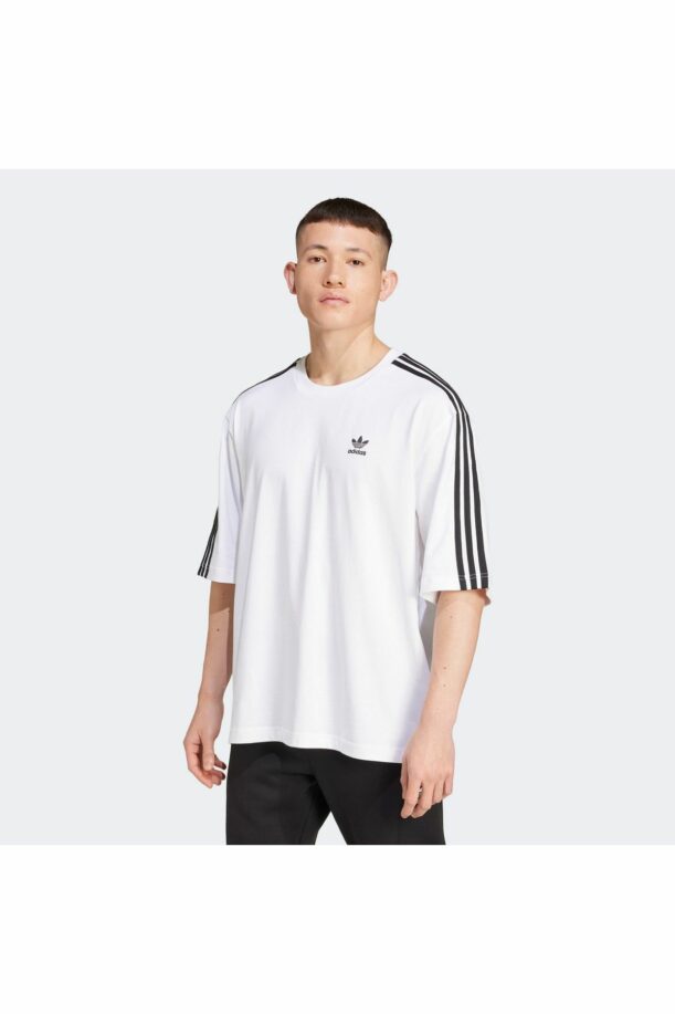 تیشرت آدیداس adidas با کد TYCCC100D1E3B1DE00