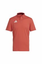 تیشرت آدیداس adidas با کد JG0918-E