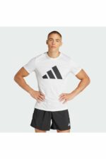 تیشرت آدیداس adidas با کد IEJ89