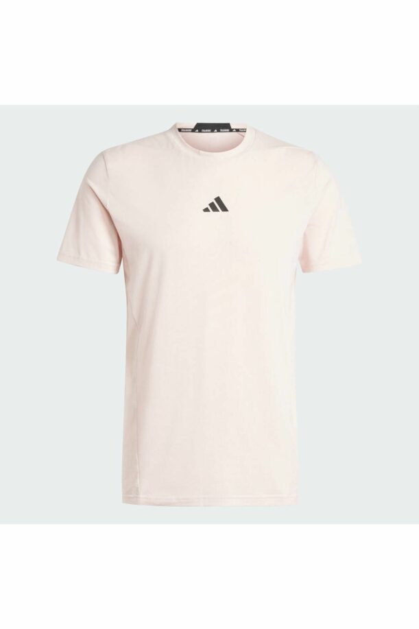 تیشرت آدیداس adidas با کد IEJ24