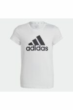 تیشرت آدیداس adidas با کد ADIC6121-STD