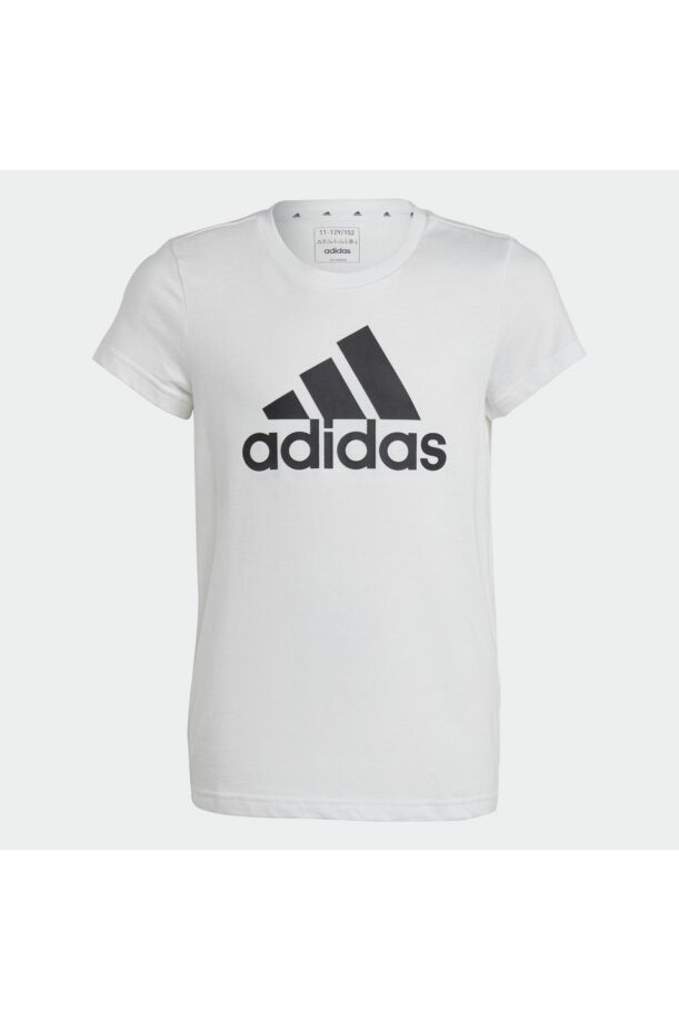 تیشرت آدیداس adidas با کد ADIC6121-STD