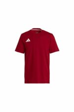 تیشرت آدیداس adidas با کد JG3501