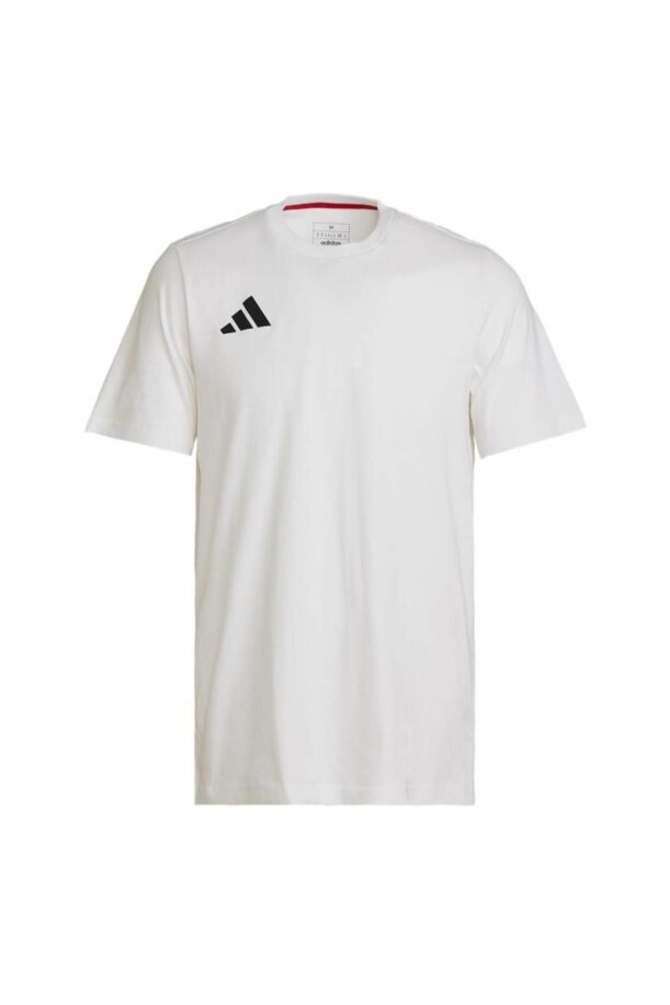 تیشرت آدیداس adidas با کد TYC0771FBD0F4A6A00