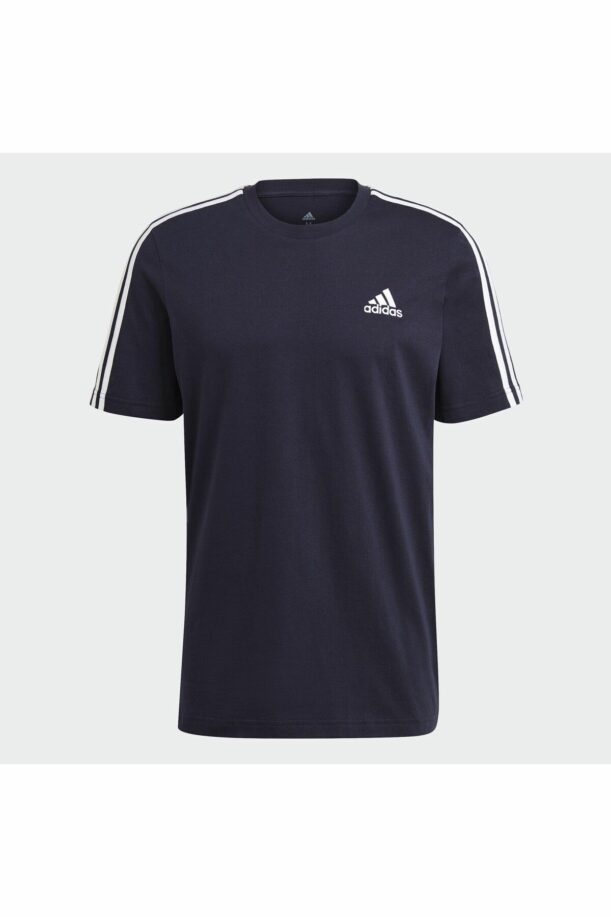 تیشرت آدیداس adidas با کد TYCL4MXVYN170322093398567