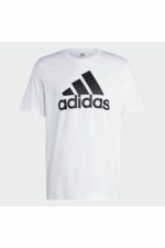 تیشرت آدیداس adidas با کد 23YIC9349ERK-JCK23