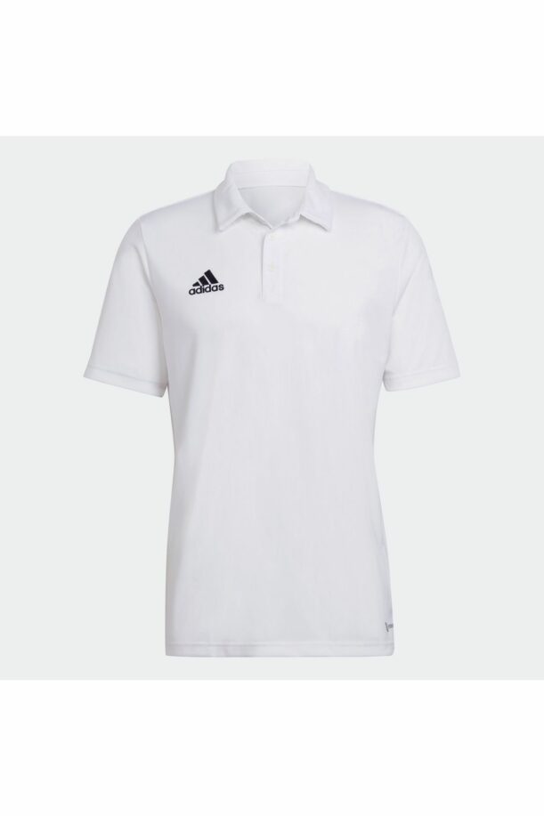 تیشرت آدیداس adidas با کد ADHC5067-STD