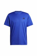 تیشرت آدیداس adidas با کد iw3356