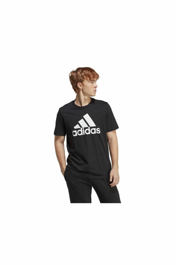 تیشرت آدیداس adidas با کد M BL SJ T