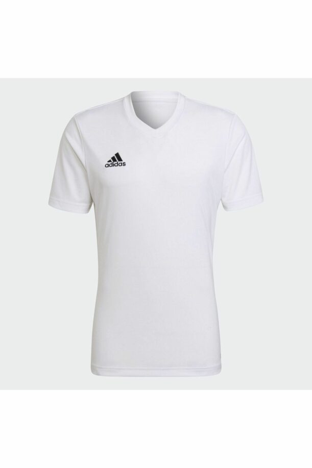 تیشرت آدیداس adidas با کد ZG486