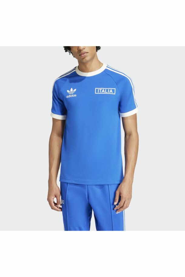 تیشرت آدیداس adidas با کد KNY39