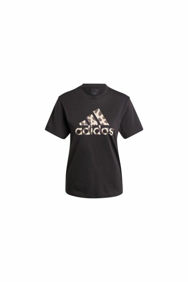 تیشرت آدیداس adidas با کد TYCD8B4434A6EE4A00