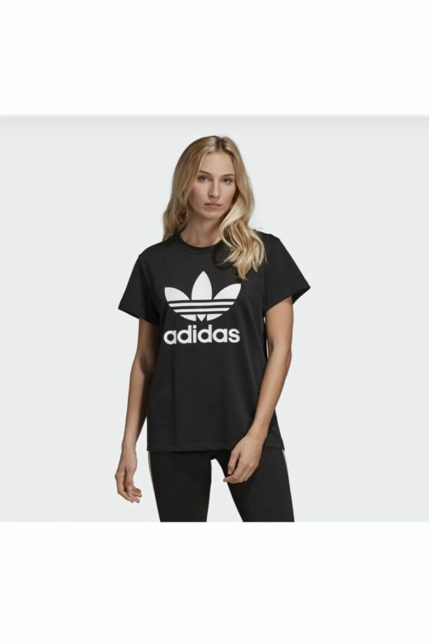 تیشرت آدیداس adidas با کد 26031113003