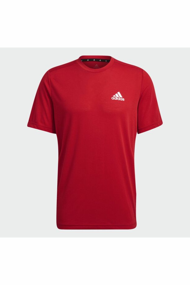 تیشرت آدیداس adidas با کد IWO37