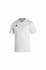 تیشرت آدیداس adidas با کد IB8150