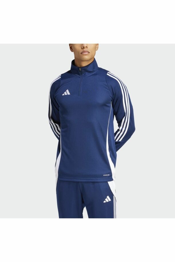 تیشرت آدیداس adidas با کد HAS96