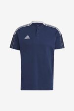 تیشرت آدیداس adidas با کد GH4462