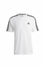 تیشرت آدیداس adidas با کد 23K339H28900