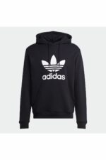 تیشرت آدیداس adidas با کد IM4489