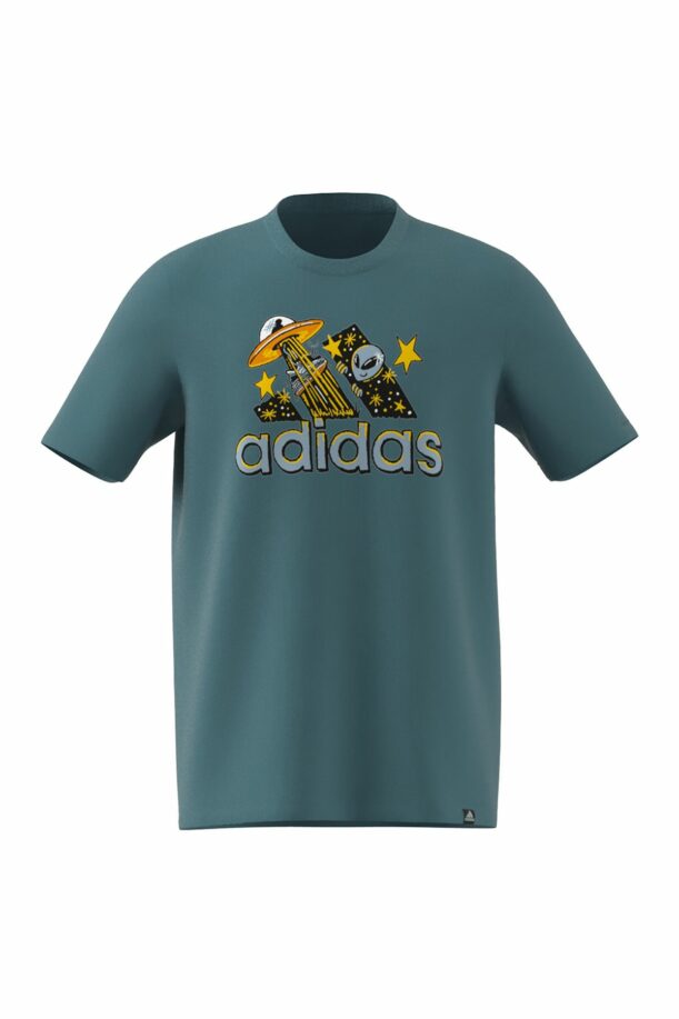 تیشرت آدیداس adidas با کد IL2828