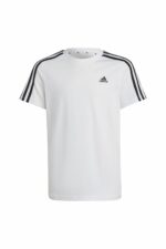 تیشرت آدیداس adidas با کد 5003047868