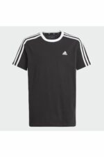 تیشرت آدیداس adidas با کد ECK48