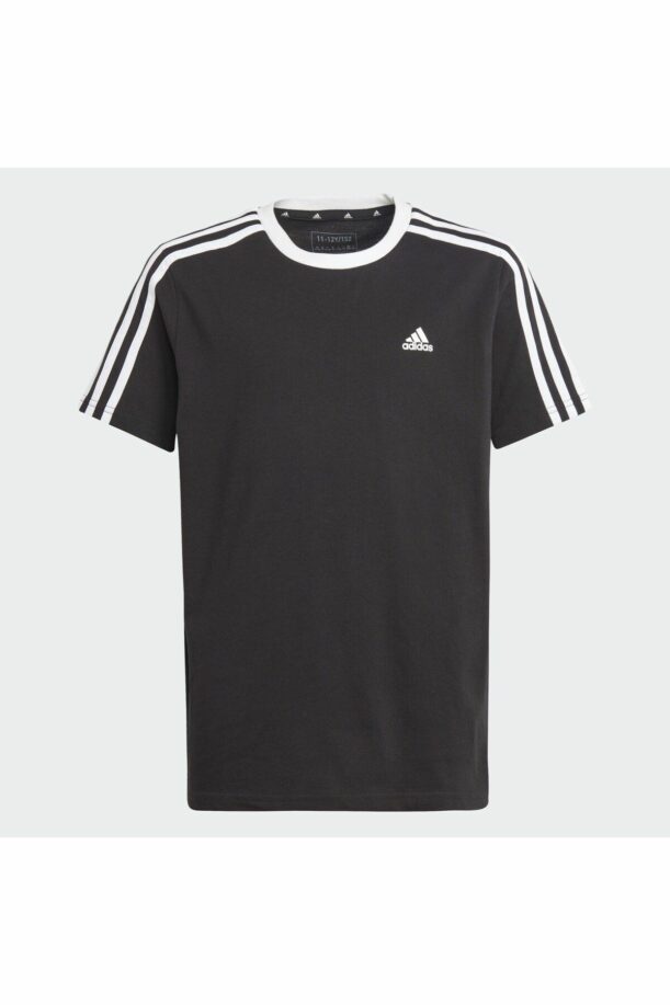 تیشرت آدیداس adidas با کد ECK48