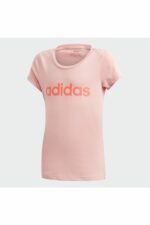 تیشرت آدیداس adidas با کد GD6346