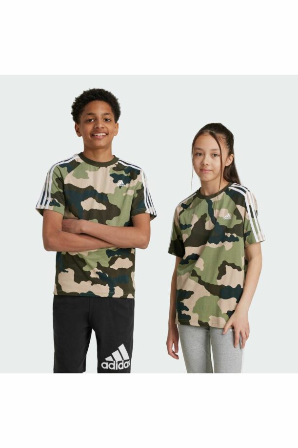 تیشرت آدیداس adidas با کد JTH73