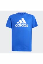 تیشرت آدیداس adidas با کد ECN71