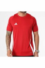 تیشرت آدیداس adidas با کد TYC76DF6333602E100