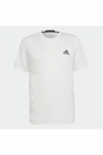 تیشرت آدیداس adidas با کد TYCAB7BD564E52F600