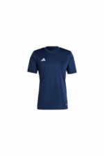 تیشرت آدیداس adidas با کد TYC3823C33BE39D200