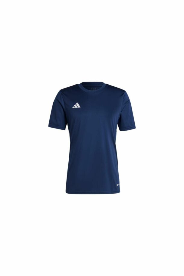 تیشرت آدیداس adidas با کد TYC3823C33BE39D200