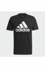 تیشرت آدیداس adidas با کد 29194