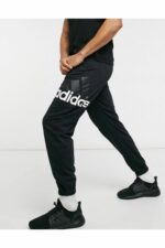 سویشرت آدیداس adidas با کد 22Y339B47217