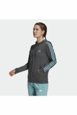 سویشرت آدیداس adidas با کد h07837